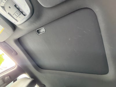 2014 Dodge Durango R/T