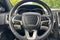 2014 Dodge Durango R/T