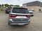 2014 Dodge Durango R/T