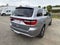 2014 Dodge Durango R/T