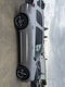 2014 Dodge Durango R/T
