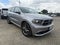 2014 Dodge Durango R/T