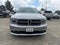 2014 Dodge Durango R/T