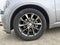2014 Dodge Durango R/T