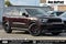 2024 Dodge Durango SRT Hellcat