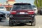 2024 Dodge Durango SRT Hellcat