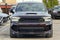 2024 Dodge Durango SRT Hellcat