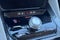 2024 Jeep Wagoneer Base
