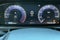 2024 Jeep Wagoneer Base