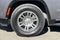 2024 Jeep Wagoneer Base