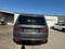 2024 Jeep Wagoneer Base
