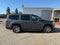 2024 Jeep Wagoneer Base