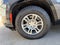 2024 Jeep Wagoneer Base