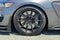 2017 Ford Mustang Shelby GT350