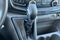 2021 Ford Transit-350 XLT
