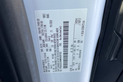 2021 Ford Transit-350 XLT