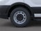 2025 Ford Transit-350 XL