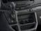 2025 Ford Transit-350 XL