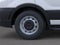 2025 Ford Transit-350 XL