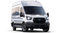 2025 Ford Transit-350 XL