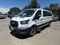 2024 Ford Transit-350 XL