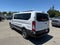 2024 Ford Transit-350 XL