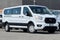 2022 Ford Transit-350 XLT