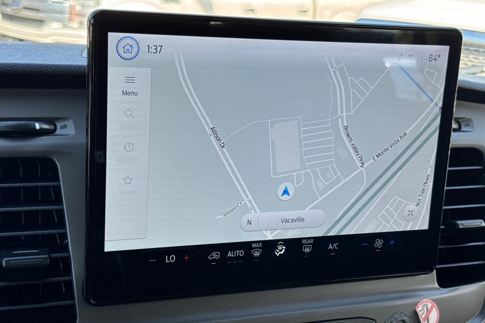 2022 Ford Transit-350 XLT