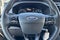 2022 Ford Transit-350 XLT