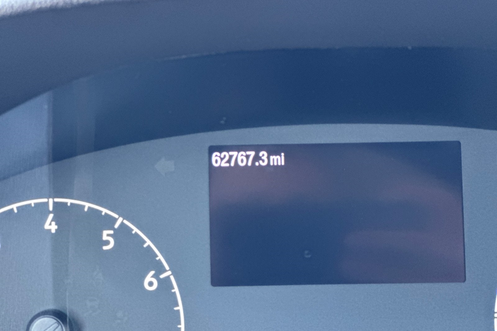 2022 Ford Transit-350 XLT