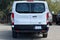 2022 Ford Transit-350 XLT