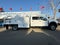 2024 Ford F-450SD XL DRW