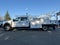 2024 Ford F-450SD XL DRW