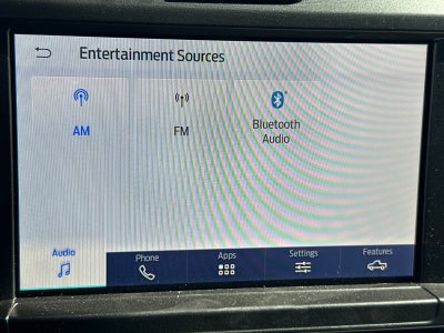 2025 Ford F-450SD XL DRW