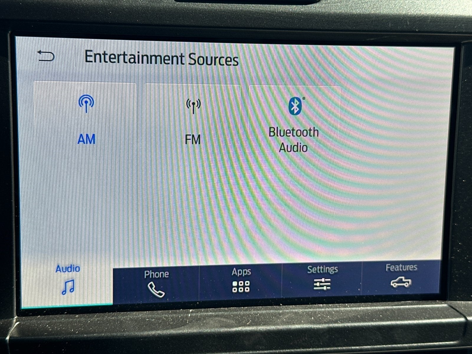 2025 Ford F-450SD XL DRW