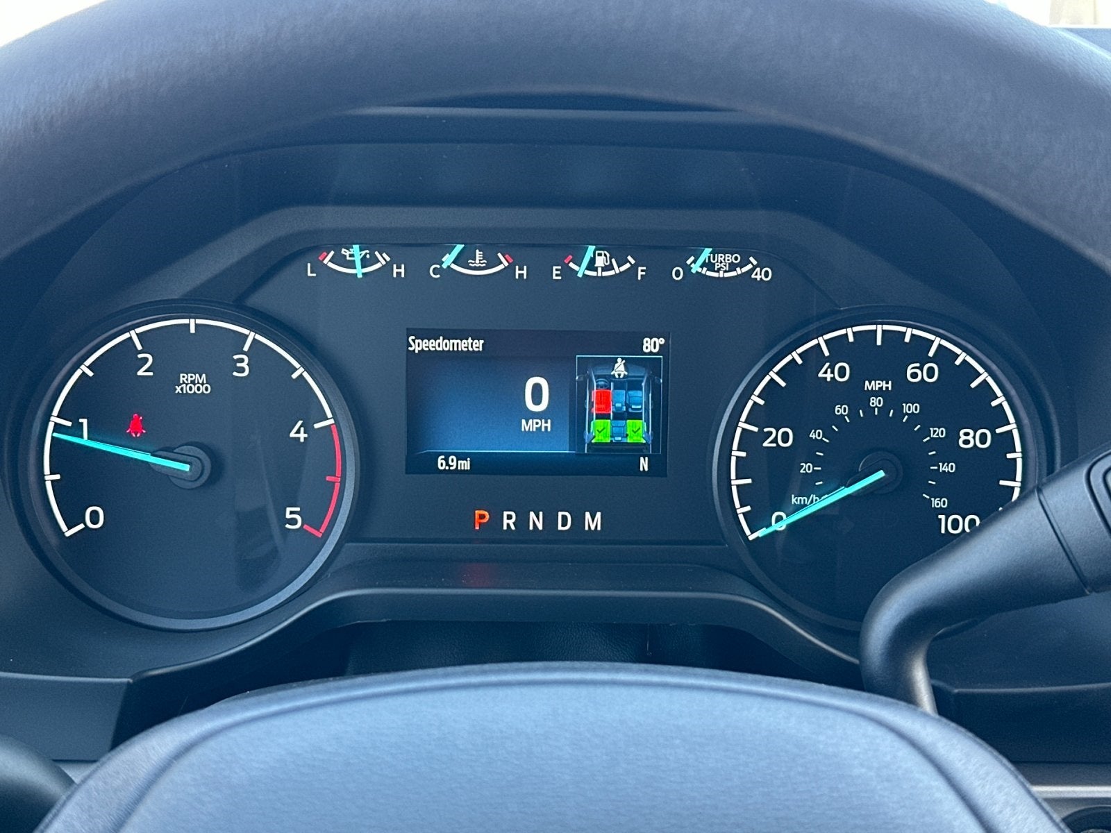 2025 Ford F-450SD XL DRW