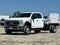 2025 Ford F-450SD XL DRW