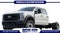 2024 Ford F-550SD XL DRW