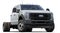 2024 Ford F-550SD XL DRW