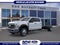 2025 Ford F-550SD XL DRW