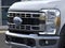 2025 Ford F-550SD XL DRW