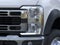 2025 Ford F-550SD XL DRW