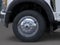 2025 Ford F-550SD XL DRW