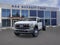 2025 Ford F-550SD XL DRW