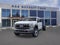 2026 Ford F-550SD DRW