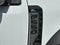 2025 Ford F-550SD XL DRW