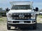 2025 Ford F-550SD XL DRW