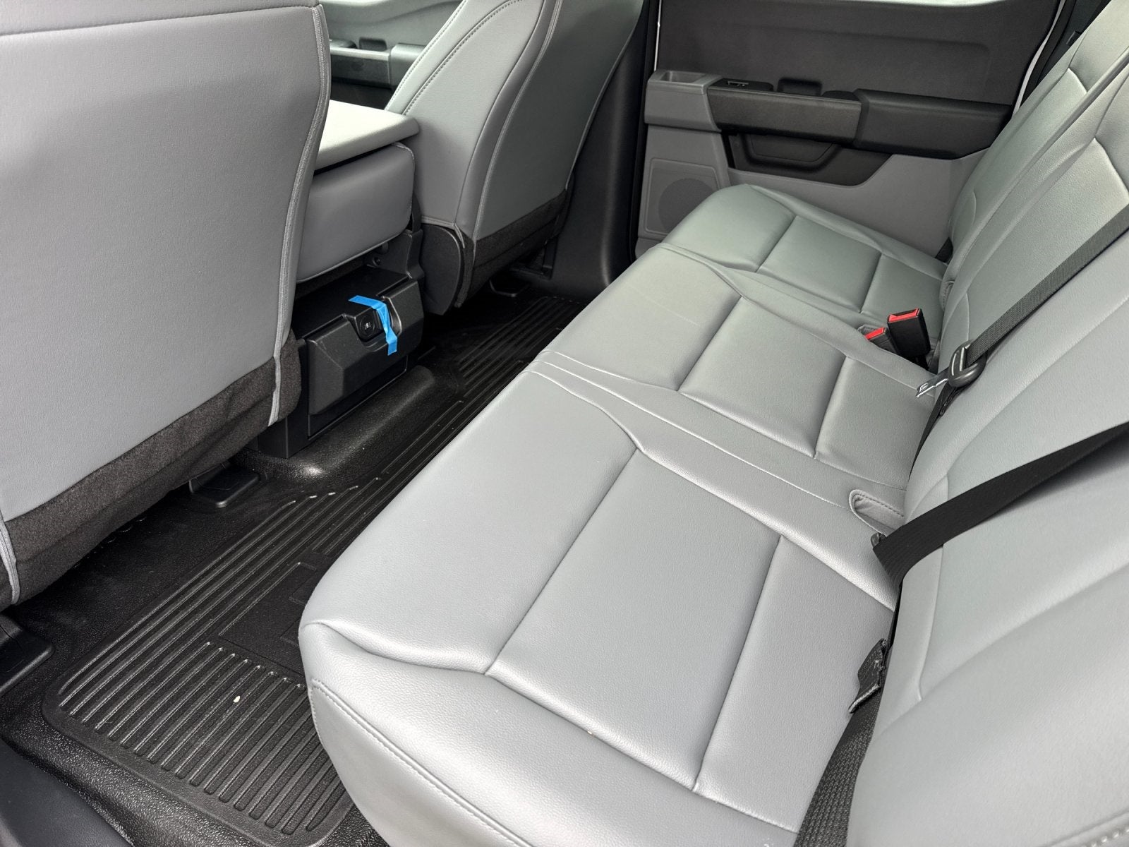 2025 Ford F-550SD XL DRW