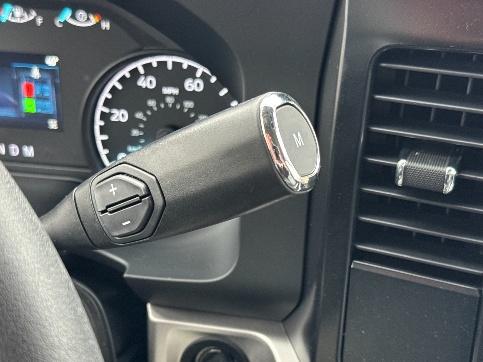 2025 Ford F-550SD XL DRW