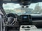 2022 Ford F-550SD XL DRW